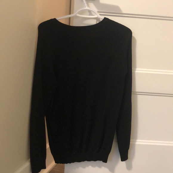 Zara Man sweater size medium - Picture 3 of 4